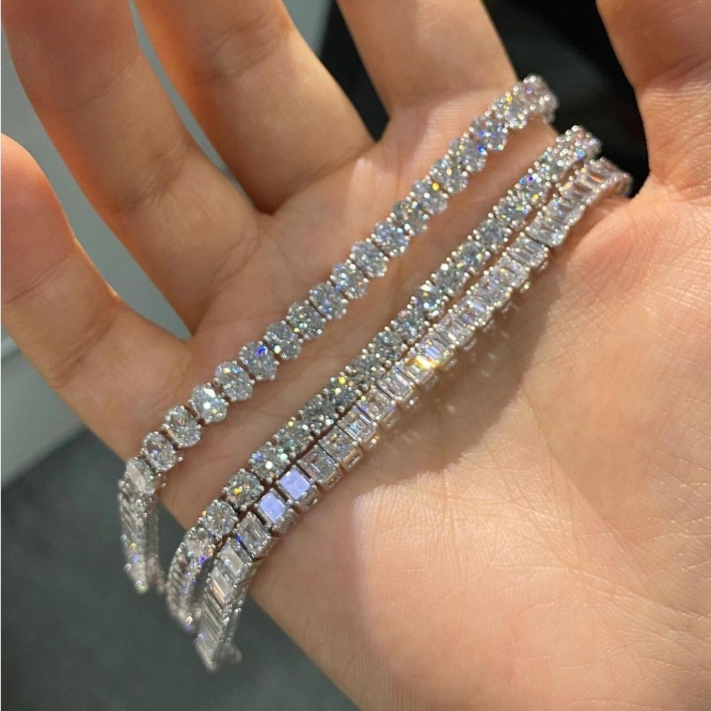 Bracelet - Picture 4 of 4